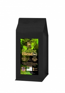 COFFEE BLAND 2, 500g