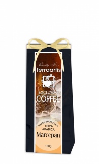 MARCEPAN 100g