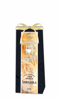 ŚMIETANKA 100g