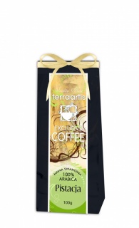 PISTACJA 100g