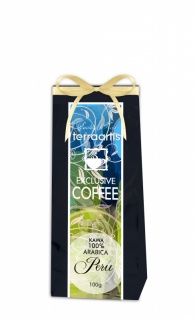 PERU 100g