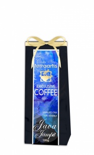 JAVA JAMPIT 100g